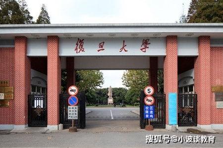 深圳爆料真实案例最新视频,真实案例视频揭秘惊人内幕