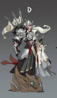 干将最新爆料是谁啊图片,揭秘神秘人物身份之谜