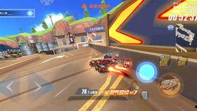 最新爆料手游飞车返场,手游飞车经典归来！全新爆料揭秘返场盛况