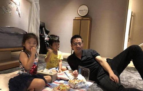 汪小菲贴吧爆料视频最新,揭秘背后惊人真相！”